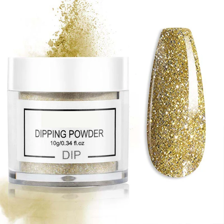 Huati Sifuli Rubioaroma Polymer Powder Cover Color Nude Pink Crystal Clear Acrylic Nail Powder For Nails