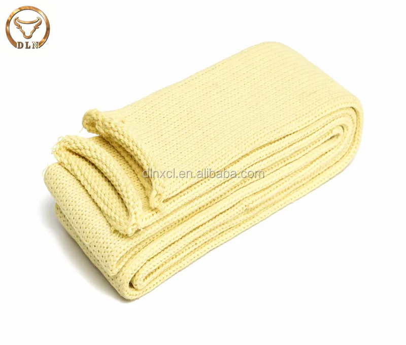 
heat resistance wear resistance aramid roller tubes aramid roller sleeves used in glass bending furnaces 