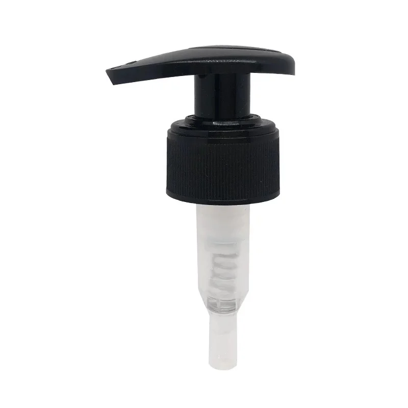 
New products custom 24/410 28/410 cream lotion pump for plastic bottle 