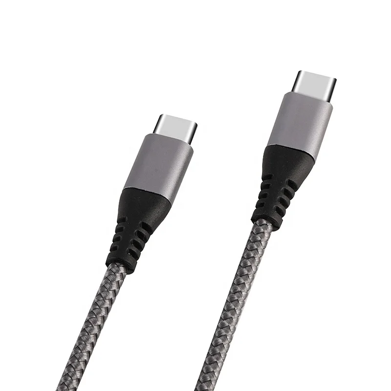 For iPhone usb charging cable 1m 3A lightning to data cable usb for iPhone charger