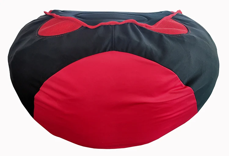 Оптовая продажа самая дешевая настраиваемая телевизионная компьютерная игра кресло-качалка кресло для ленивых диванов с бортовыми