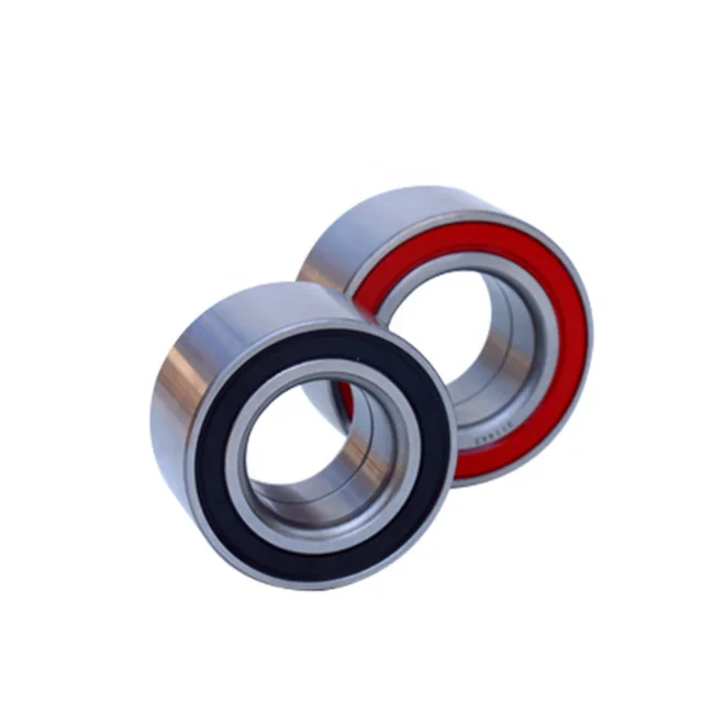 High quality front wheel Engine bearing BA2B246033 Automotive Wheel Bearings 30x60x37 mm