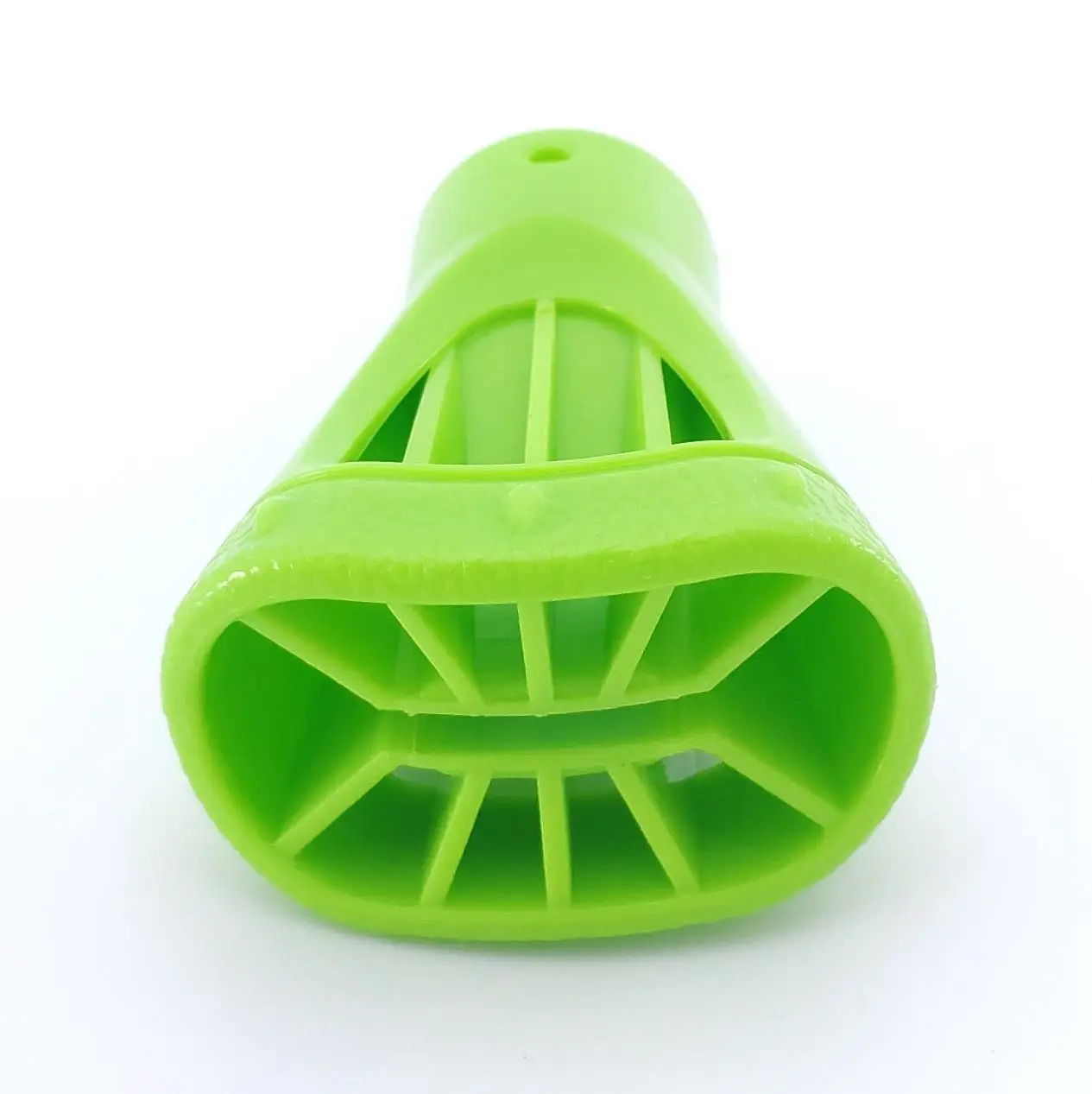 2021 High quality cheap Water Wash Gun best without pressure washer car foam gun garden hose