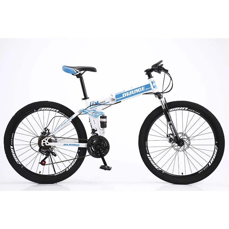 
Wholesale Popular Wholesale Prices Bicycle Engine Aluminum Alloy 