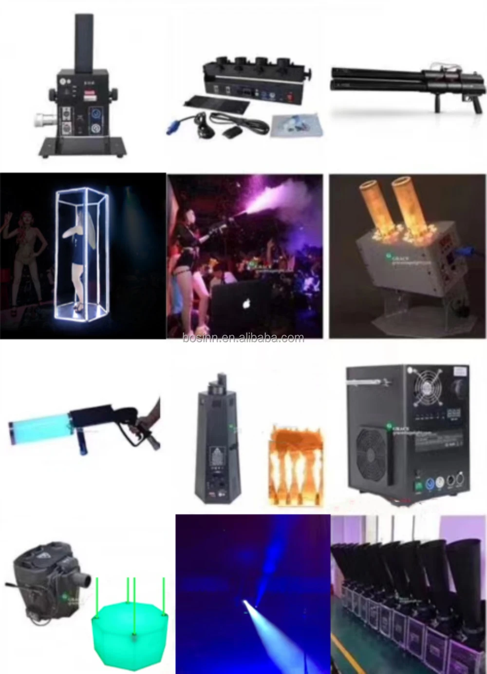 .jpg