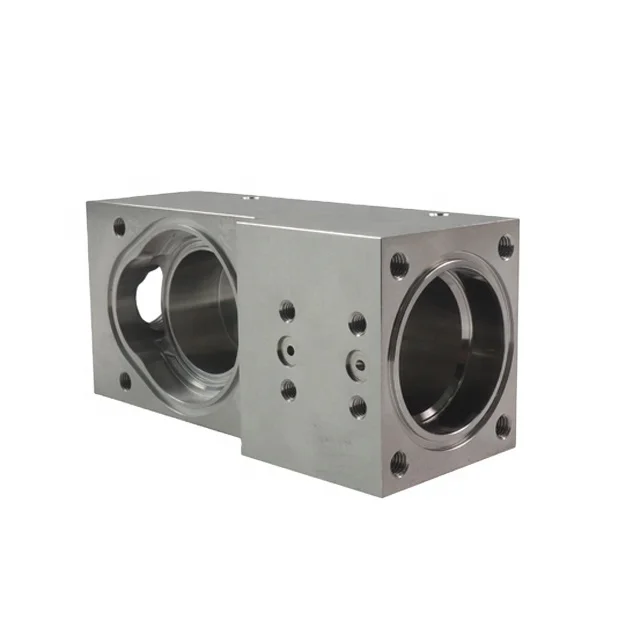  OEM ODM производитель горячая Распродажа сельскохозяйственных тракторов стальные детали Cnc обработка автозапчастей cnc Поворот Алюминия