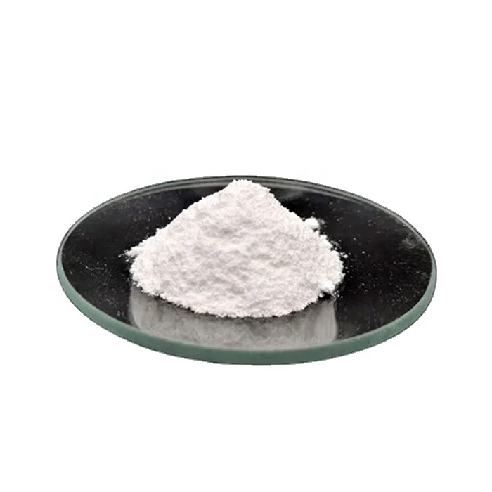 99% чистый содовый пепельный свет, карбонат натрия высокого качества Na2Co3