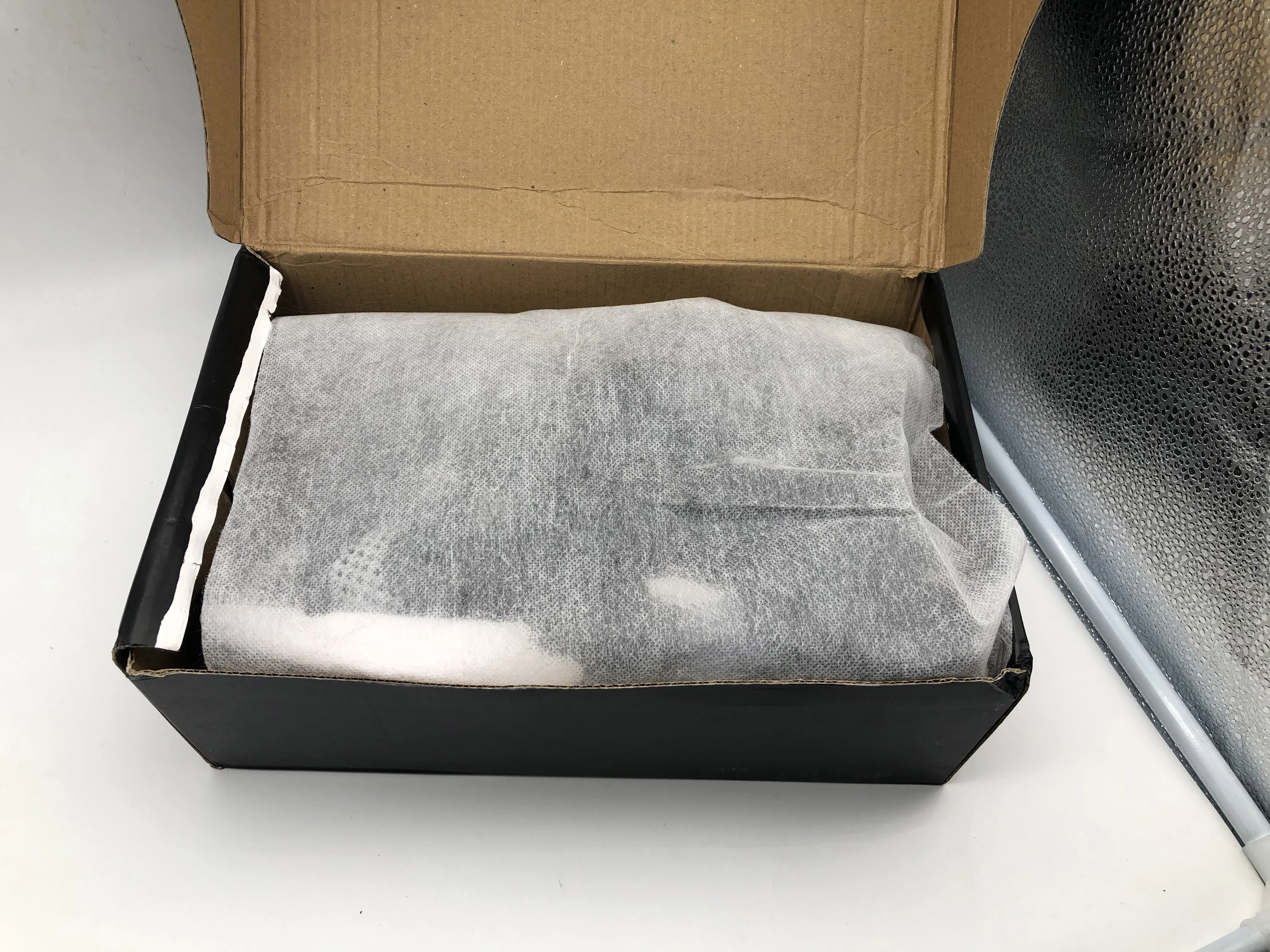 Мужские защитные рабочие ботинки со стальным носком, рабочие ботинки, неразрушаемые легкие кроссовки