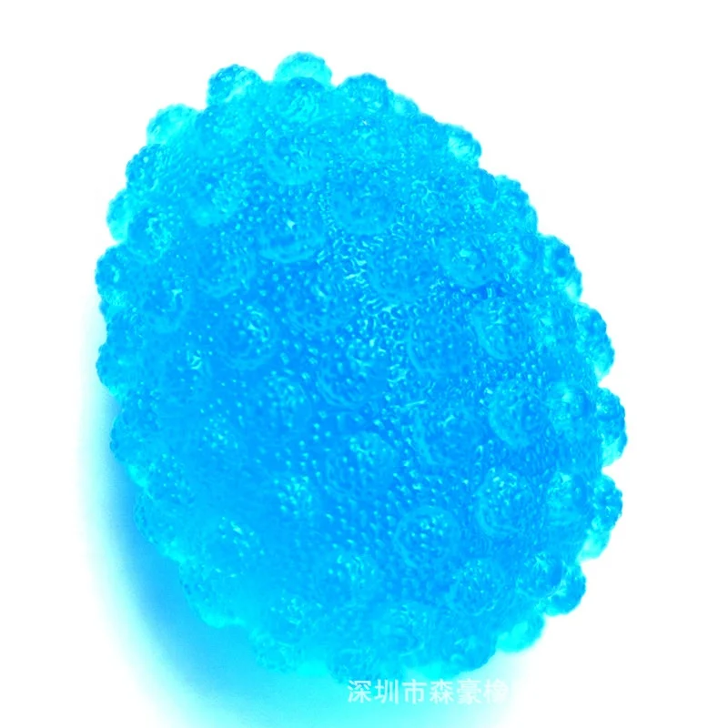 Hand Grip Strengthener Workout Kit With hand Gripper Finger Exerciser Finger Stretcher Grip Ball