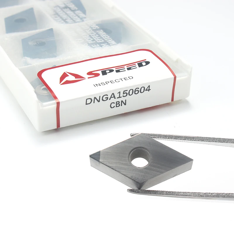 CNGA120408 WNGA CNGA DNGA DNGA150412 DNMG150608 DNGA110408 PCD CBN turning tools CNC PCD turning insert Diamond insert for steel
