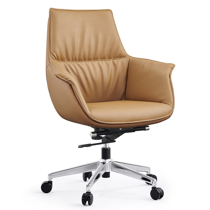office chair foshan with office executive desks and chairs for office chair caster wheels
