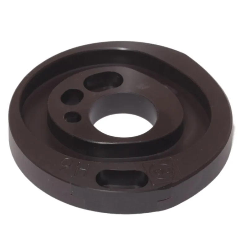 RH230290 Take-up Lever Cam H6 Barudan Embroidery Machine Spare Parts Sewing Accessories Part