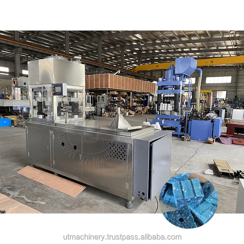 Новое поступление, оптовая цена, гидравлический пресс-блок для продажи 2024