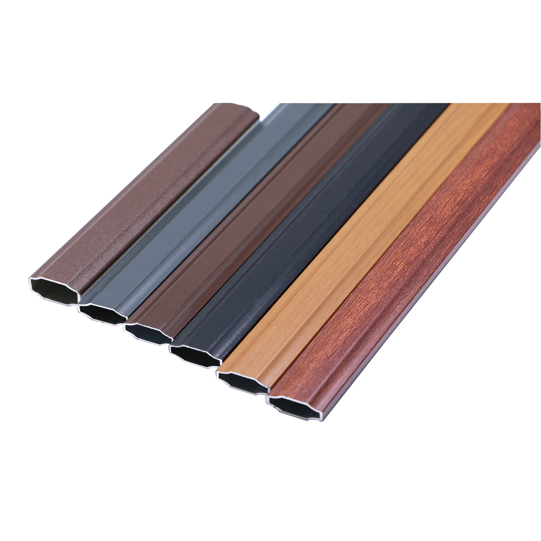 8*18  Georgian Bar  For French Doors Traditional Style For Door And Window