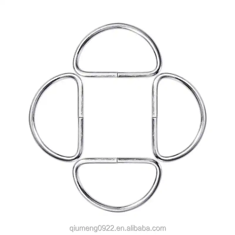 BHL8066-X (2)_zip.jpg