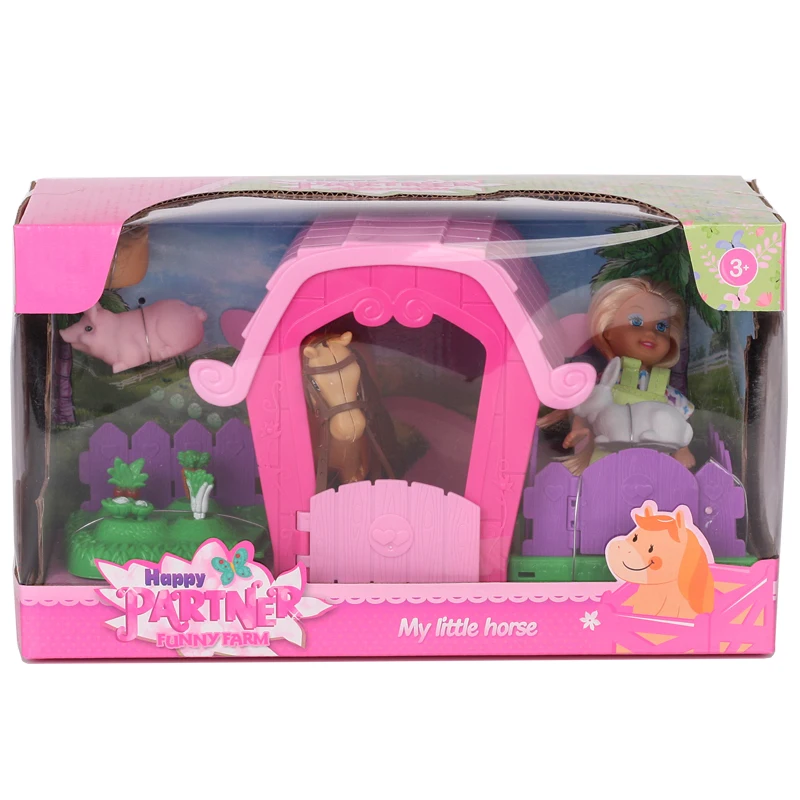 Real Doll Silicone 3.5 Inch Mini Baby Dolls with Accessories Beauty Vinyl Fashion European/usa K899-106 500 PCS Plastic,vinyl