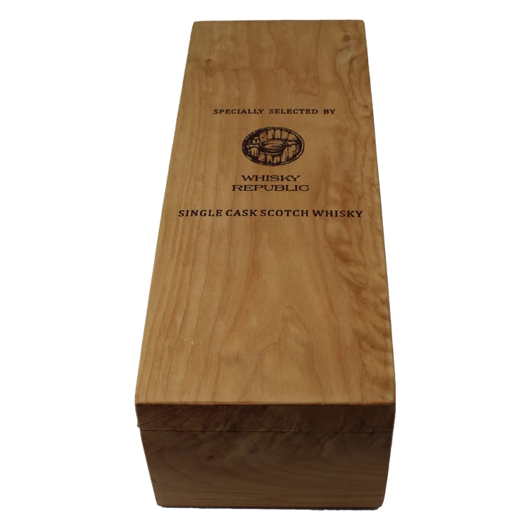 advertising 5 inch digital video box screen card book 8gb marketing