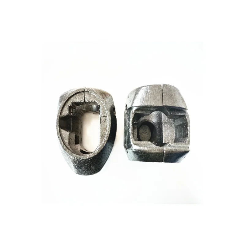 DJII  T40 Motor Protective outer casing (one Piece)T40 Spraying Drone Accessories