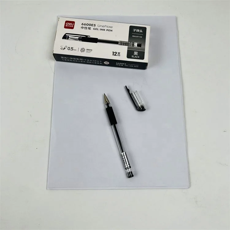 Copymate A4 Size Paper 70 Gram Svetocopy A4 Papers Double a Paper A4 Used Office Copy