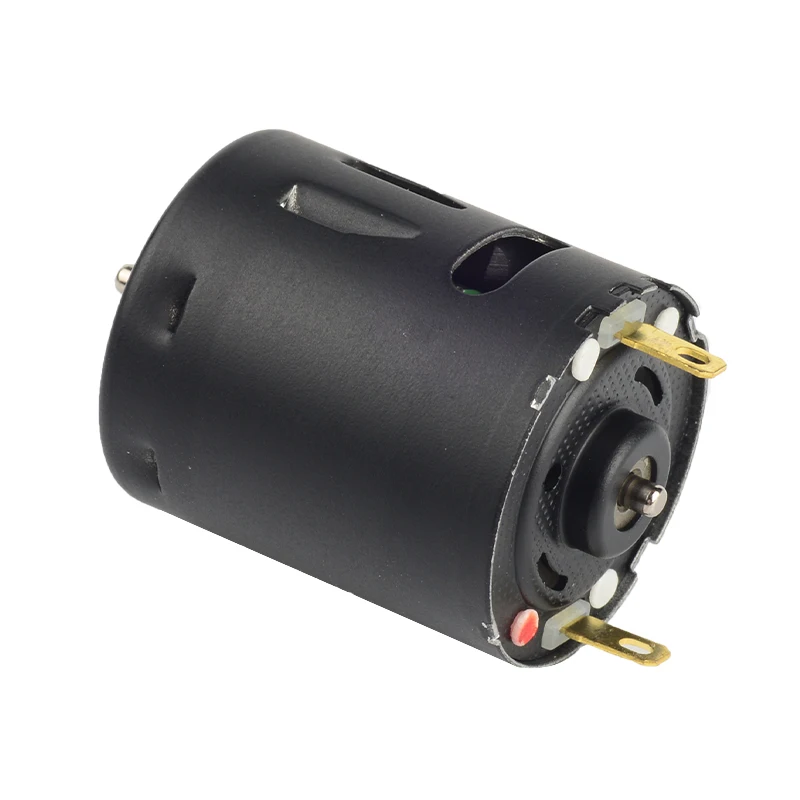 robot vacuum cleaner motor 360 s8 motor