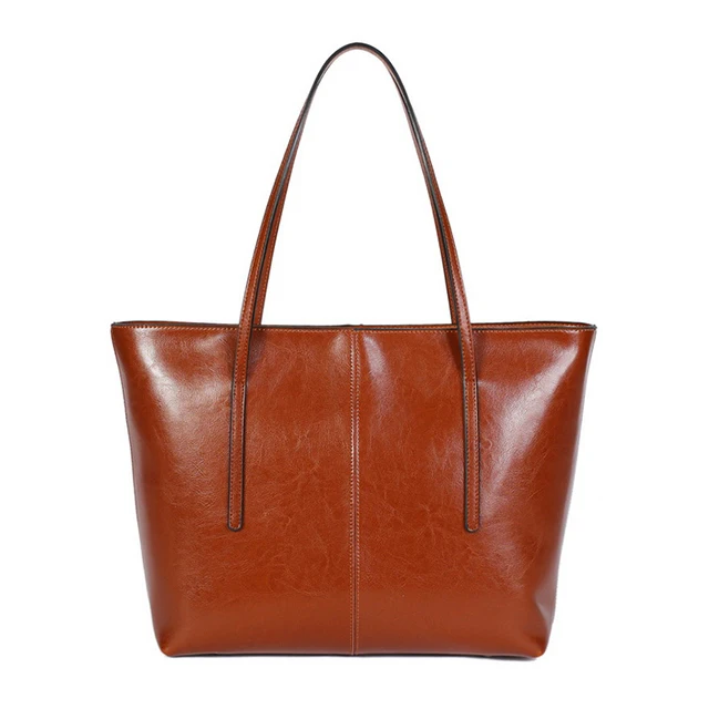 Высококачественные женские сумочки на заказ фабрика Гуанчжоу оптовая продажа Женская Ручная сумка сумки