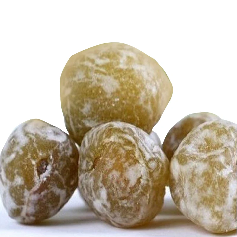 Производитель OEM, фермент для похудения, слива, потеря веса, липтин, пользовательская этикетка, оптовая продажа