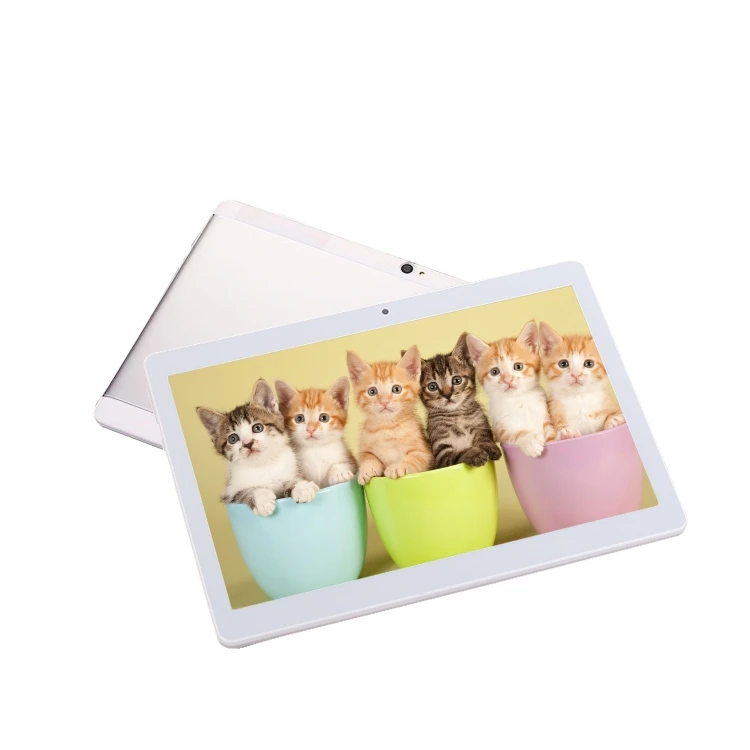 Factory Price Wholesale 1280x800 Ram 2gb Wifi 6 Inch Android Lte Pone Calling Tablet Pc