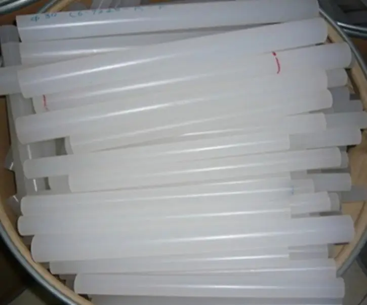 
high temperature Kel-F PCTFE Rod 