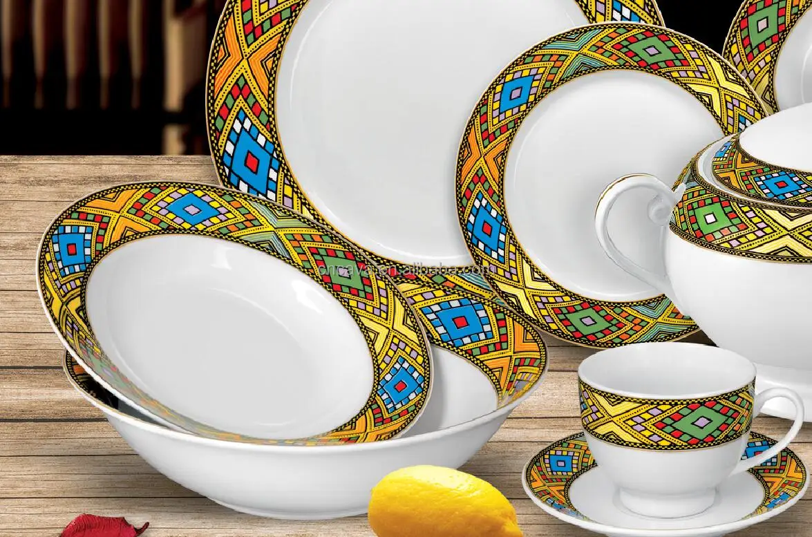 R638G_62]3J5O6CB6(YF4PM