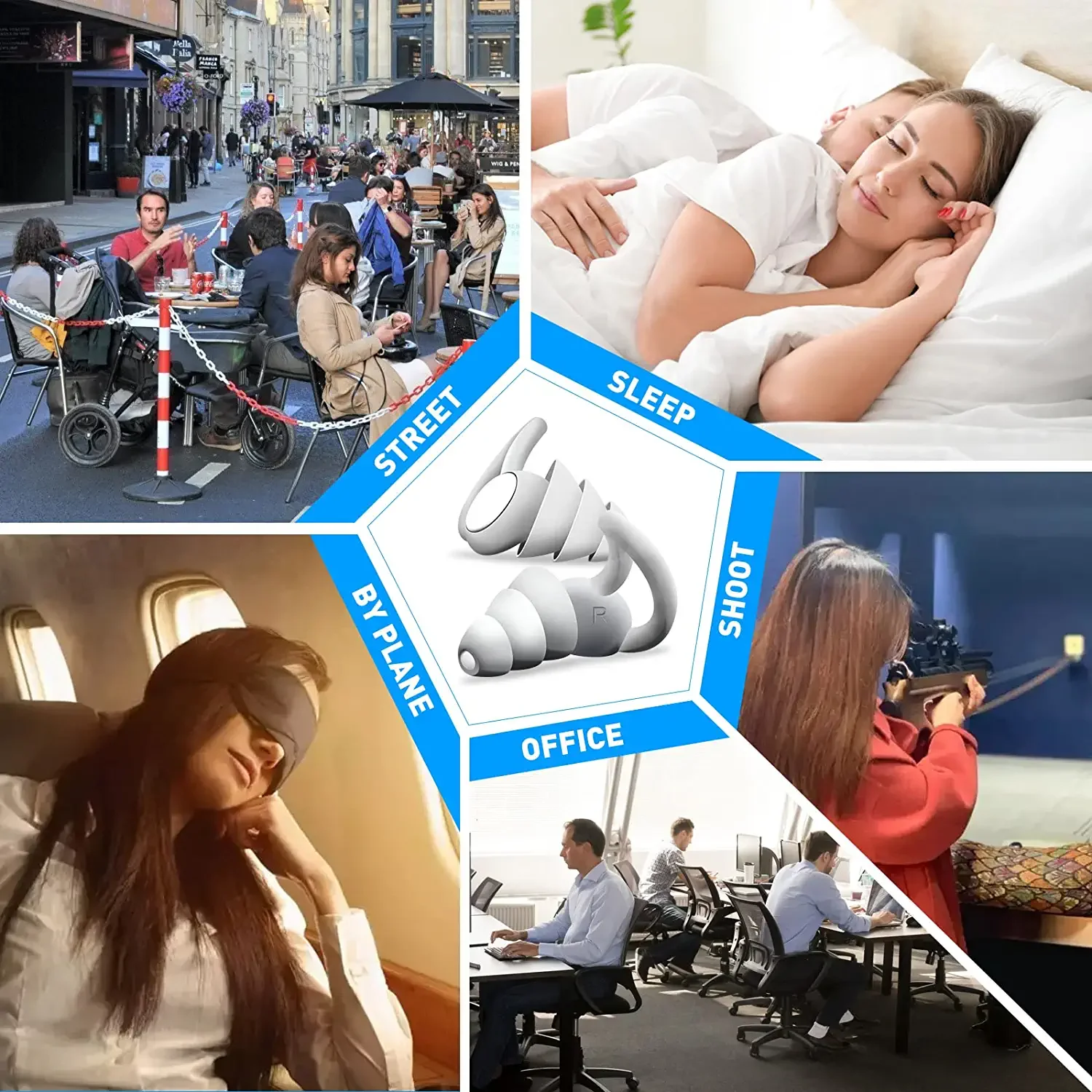 81rLUmgKFaL._AC_SL1500_