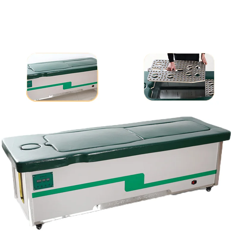 MIAOAITANG New Products in 2024 Traditional Chinese Medicine Moxibustion OEM
