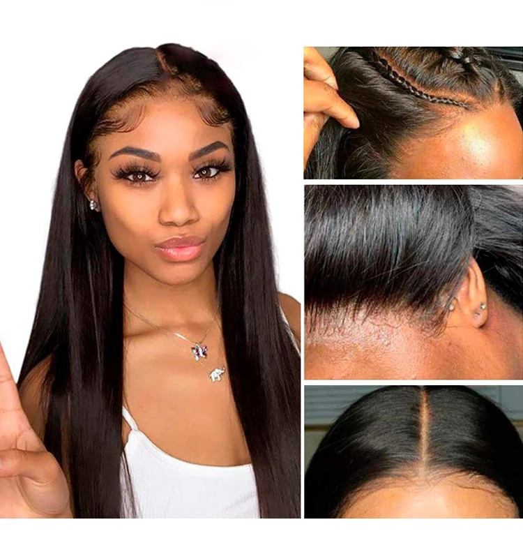 vender waterproof clear lace glue set private label wig glue gel lace wig adhesive bonding glue for hair