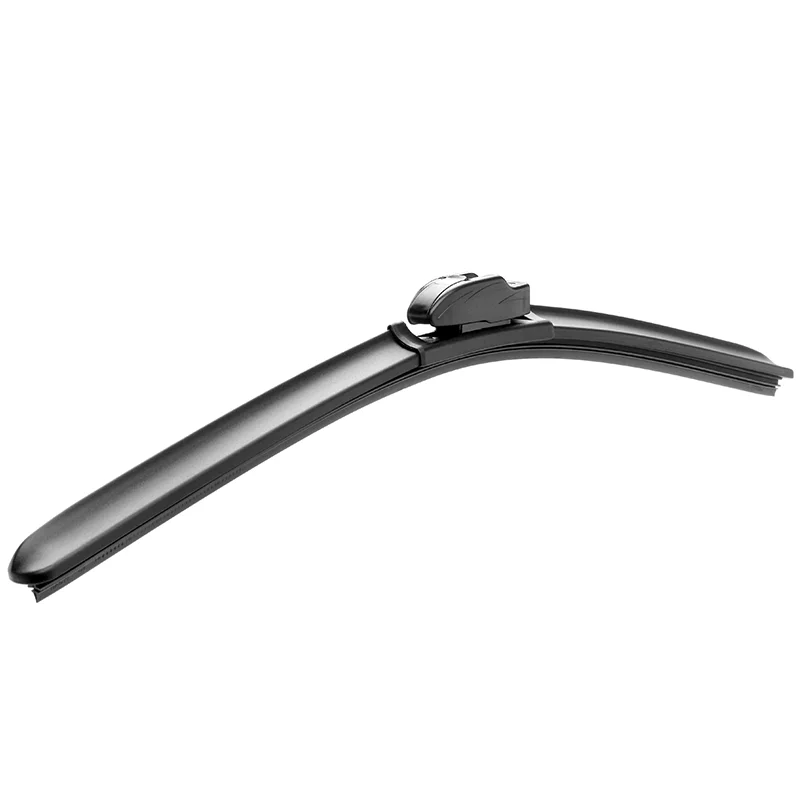 Boneless Wiper Blade Windshield Aero Beam High Quality WIper