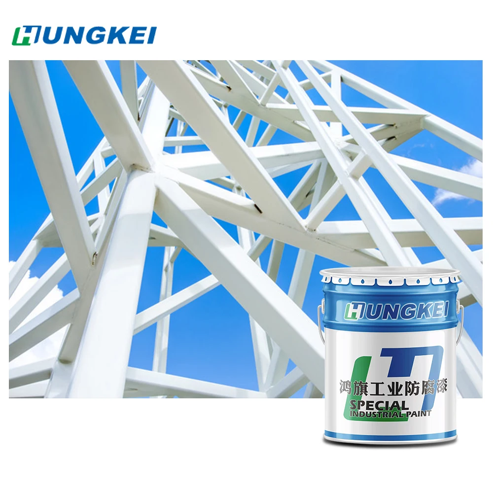Industrial Paint Graphene Anti Reflective Water Based Coating Spray for Heating Almighty Waterproof Coating Spray
