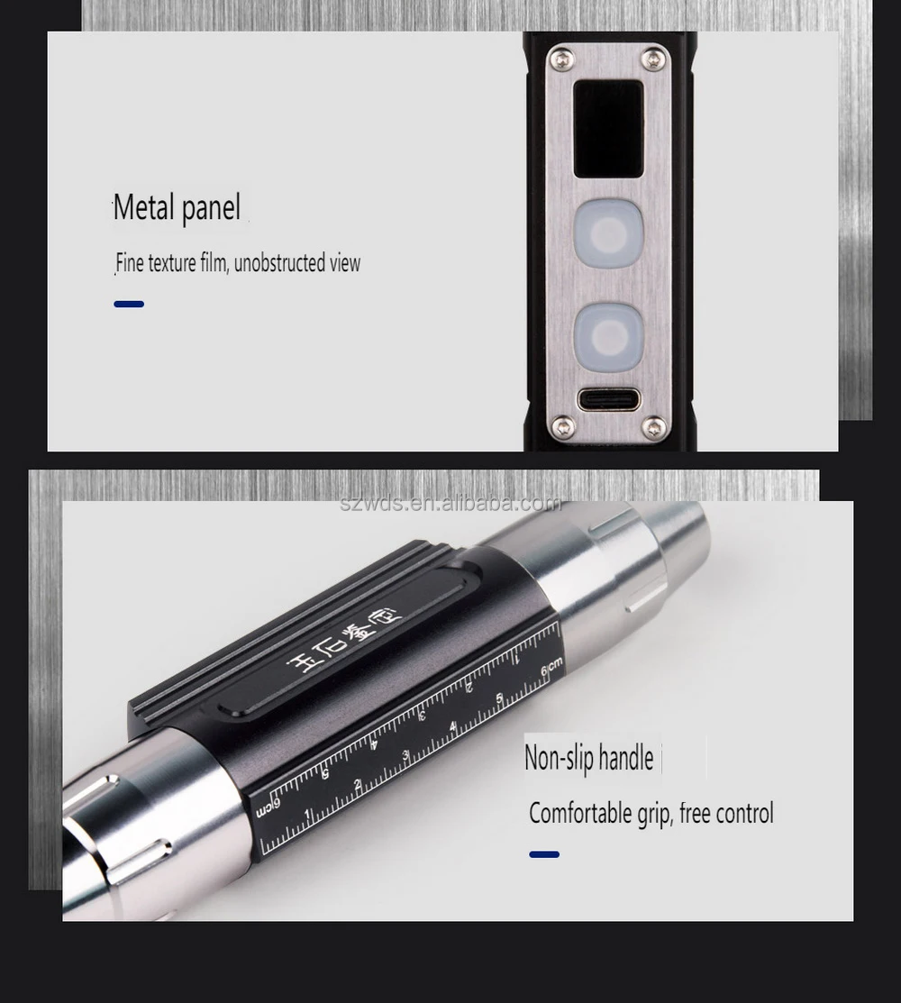 22 (10).translated.jpg