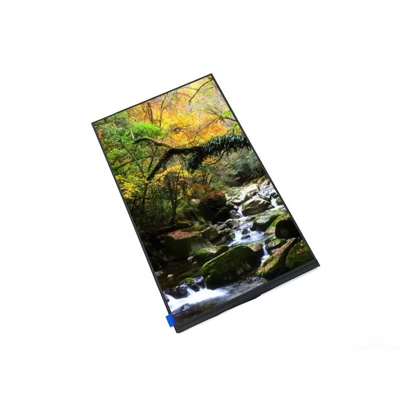 6 Inch Nice Price Custom Design High Resolution Automotive Ips 1080p Lcd TFT Display Module Lcd Display Panel