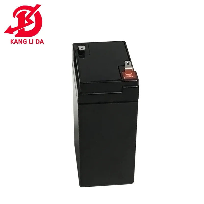 deep cycle 6v 4ah lantern batteries aaa rechargeable battery battery aaa