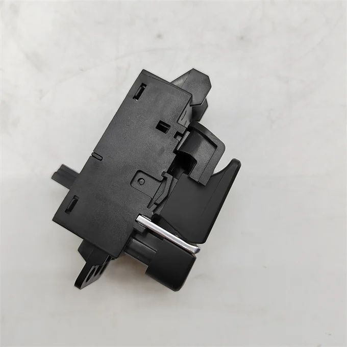 WLGRT 61316842027 Parking Brake Switch For BMW 5 Series G30 G31 6 Series G32 X3 G01