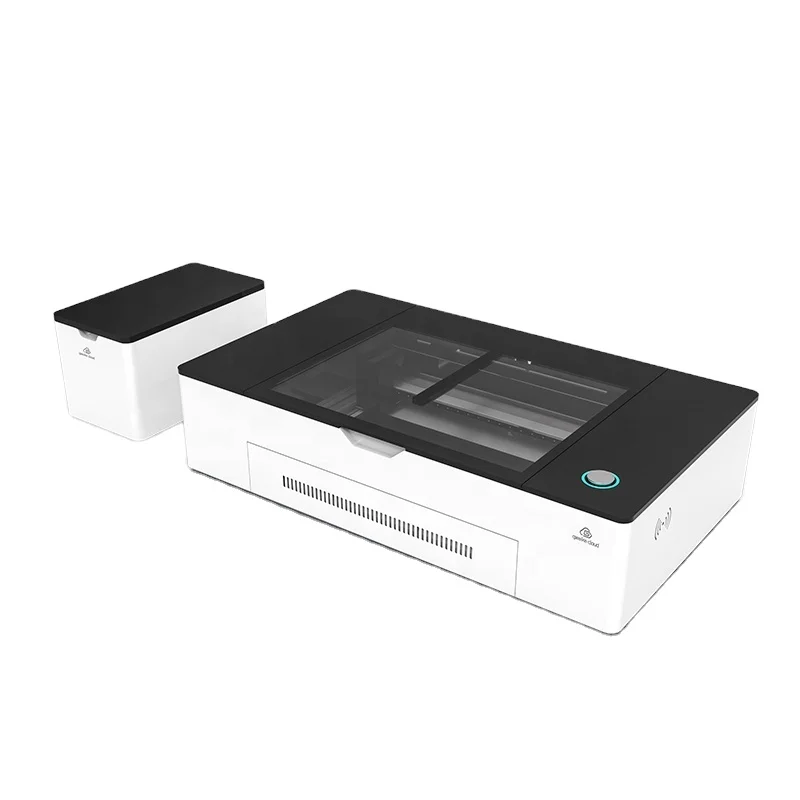 Good Quality Glowforge Price Wood Engraving and Cutting Laser