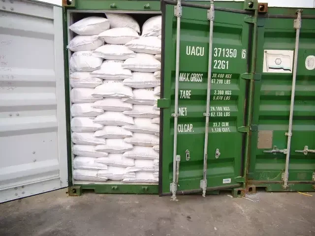 Wholesale Iron Oxide Pigment Iron Oxide Green/Black/Red/Yellow/Blue For Concrete