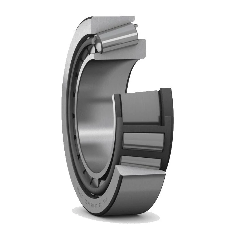 Дюймовый конический роликовый подшипник 566/563, конус 566, чашка 563, для продажи