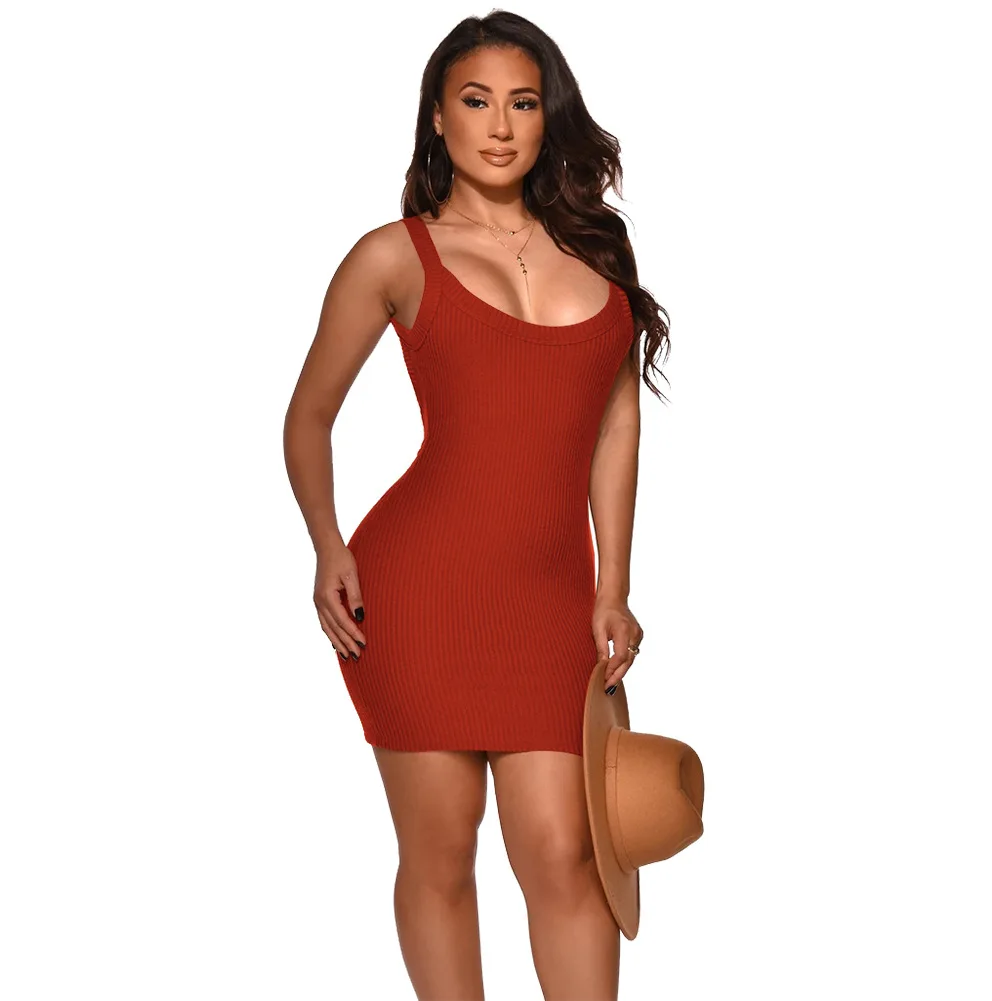 Sexy Ladies Without Dress Photos Casual Dresses Elegant Sexy