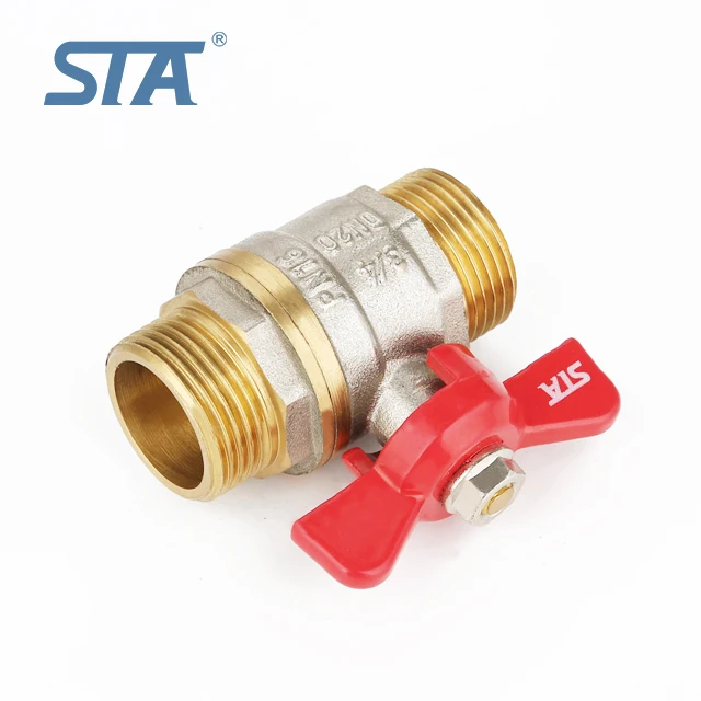  STA.1405 от китайского поставщика yuhuan 3/8 