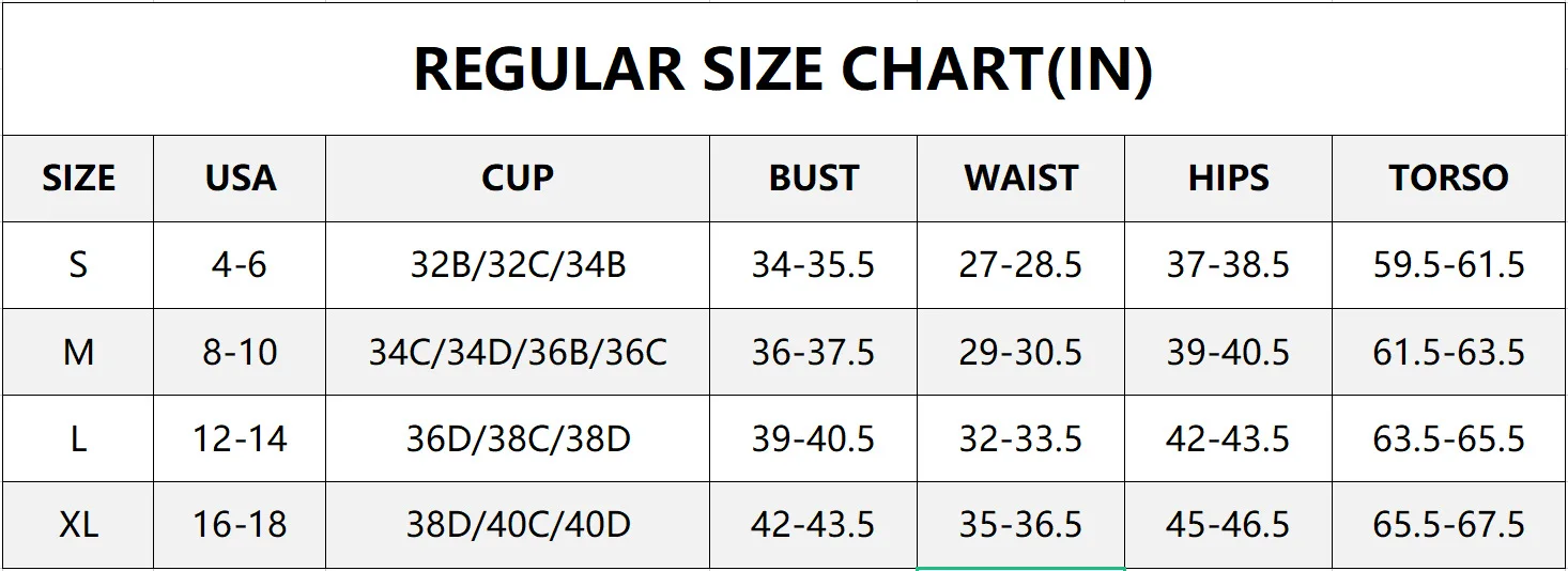 GX263Y Fashion Sexy Beach Outfit Summer Elegant Street Wear Women Unique Love Design Tank Top and Split Long Skirt 3 Piece Set