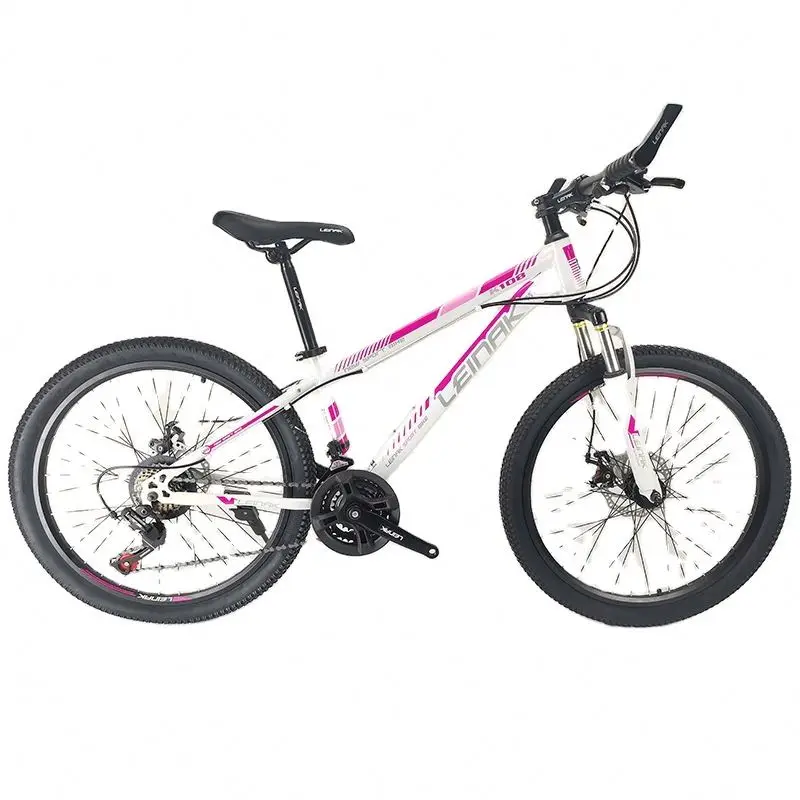 China Factory Best Downhill Cheap Good Mountain Bikes For Adults Mountain Bike