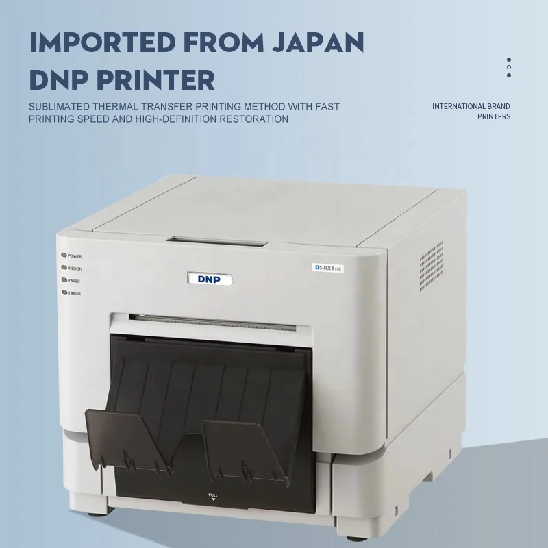 Ready To Ship Glambot Portable Photo Booth Malaysia Philippines Popular Birthday Event Tent Portable Photo Booth