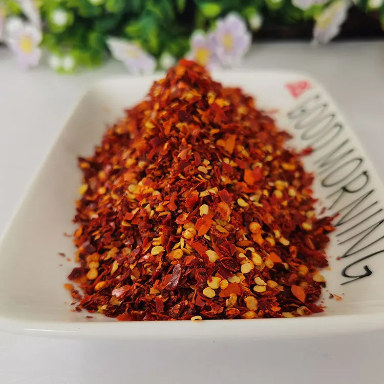 China Customized Price Wholesale Factory Dried Anise Seeds Whole Star Anise Spice Seeds dry red pepper