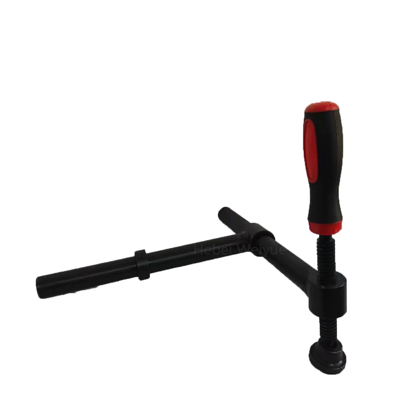 3D Welding Table 180 Degree Operation of Fixable Clamping