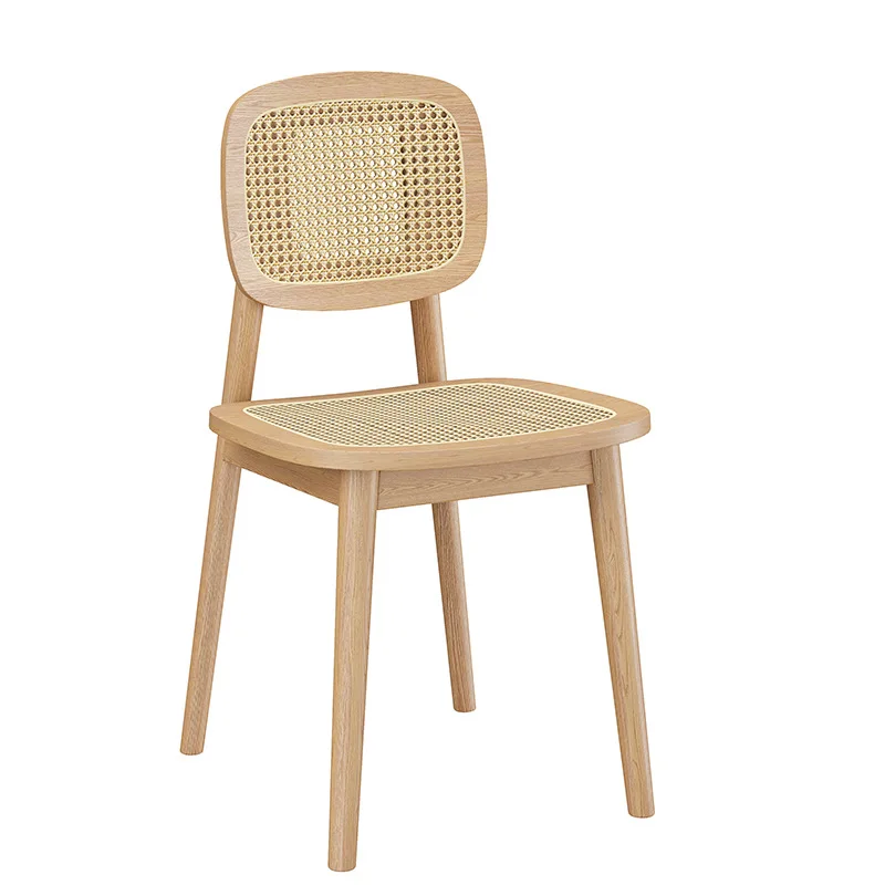 Study Table and Chair for Kids Set Library/cafe