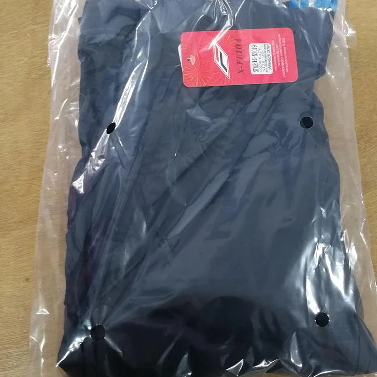 Мужские спортивные